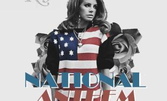 Lana-Del-Rey_01.jpg