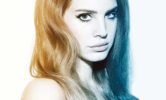 Lana_Del_Rey__550x550_PNG.png