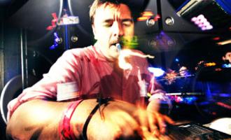 Laurent-Garnier-3_0.jpg