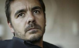 LaurentGarnier_bp.jpg