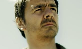 Laurent_Garnier.jpg