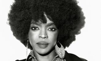 Lauryn_Hill_laurynjapanan8.jpg