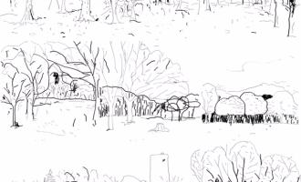Lawrence-Yoyogi-Park-artwork.jpg