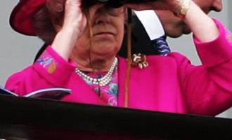 Least-When-She-Used-Binoculars.jpg
