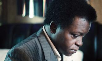 Lee-Fields-Agenda-Paperboys.jpg
