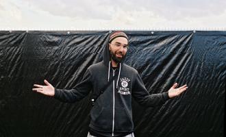 Lefto_1_portrait.jpg