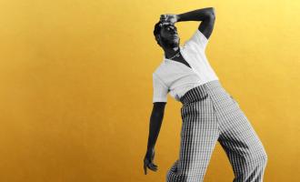 Leon-Bridges-1.jpeg