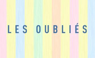 LesOublies-thumb_01.jpg