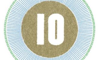Lex10_logo_large.jpg