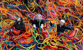 Liars-All-String_sm-584x389.jpg