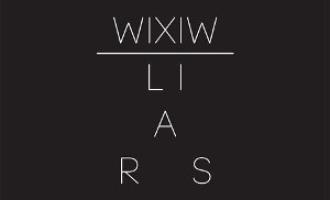 Liars_-_WIXIW.jpg