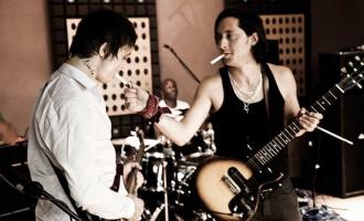Libertines37RS100511.jpg
