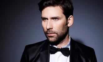 Lidell141112.jpg