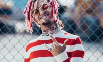 Lil-Pump-827x620_01.jpg