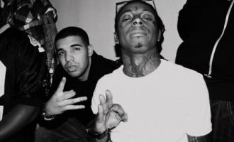 Lil-Wayne-ft.-Drake-She-Will-450x336.jpg