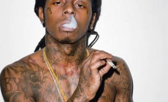 Lil-Wayne1-608x650.jpg