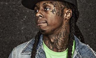 Lil-Wayne9.jpg