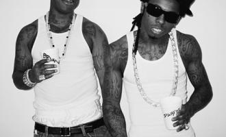 LilWayneBirdman.jpg