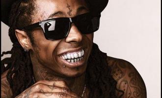 Lil_Wayne_NWeezy.jpg
