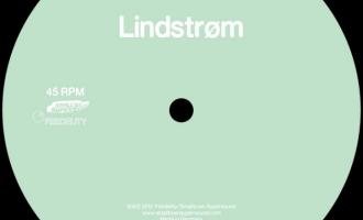 Lindstroem1-630x630.jpeg