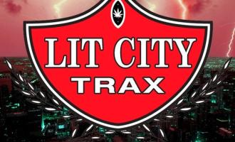 LitCityTraxLogo_medium_image.jpg