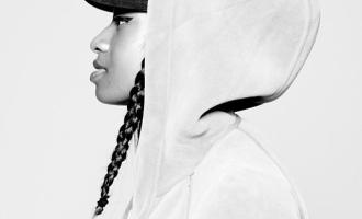 Little-Simz-VI.jpg