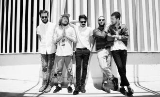 LocalNatives_1-10-14.jpg
