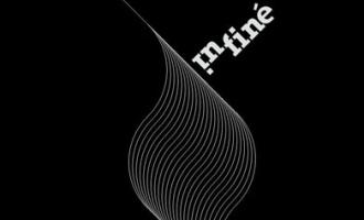 Logo-Infine.jpg