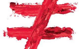 LogoVF1x800.png