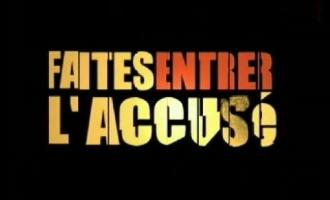 Logo_Faites_Entrer_L__Accuse.jpg