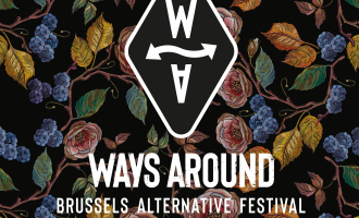 Logo_WA_carre__-min.png