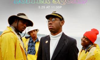 Loiter-Squad-PR-announce.jpg