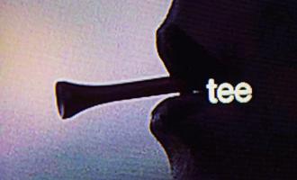Lomepal-Tee-Lyrics.jpeg