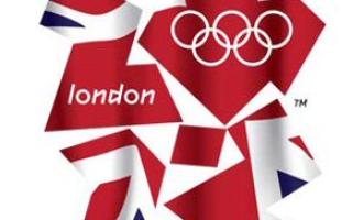 London-Olympic-Games.jpg