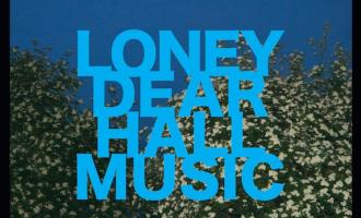 Loney-Dear-Hall-Music.jpg