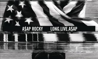 Long-live-asap.jpg