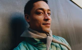 Loyle-Carner_01.jpg
