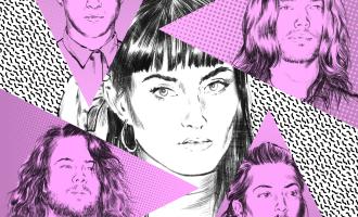 Luca-Laurenti-the-preatures.jpg