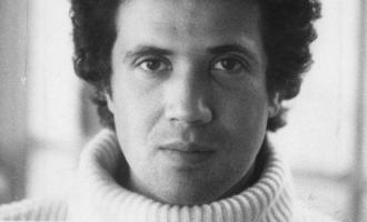 Lucio-Battisti-755x425.jpg