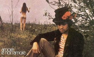 Lucio-Battisti-Amore-e-non-amore.jpg