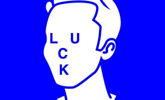 Luck_artwork_front_1000.jpg