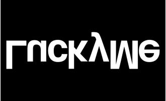 LuckyMe_LOGO_02.jpg