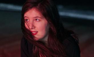 Lucy-Dacus.jpg
