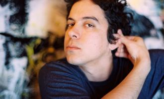 M.Ward.jpg.scaled.1000.jpg