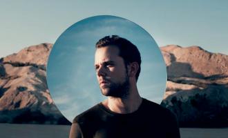 M83-desert-promo-photo-600x450.jpg
