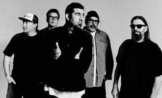 MAIN-ALBUM-PRESS-PHOTO-1_jpg.jpg