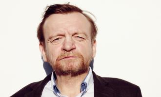 MARK_E_SMITH_tom-cockram-2560x1918.jpg