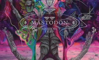 MASTODON-MarrowDeep-Cover_jpg.jpg