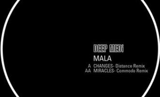 MEDI077_lrg.jpg
