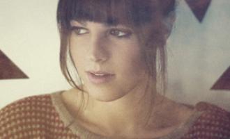 MELODY-detail_01.jpg